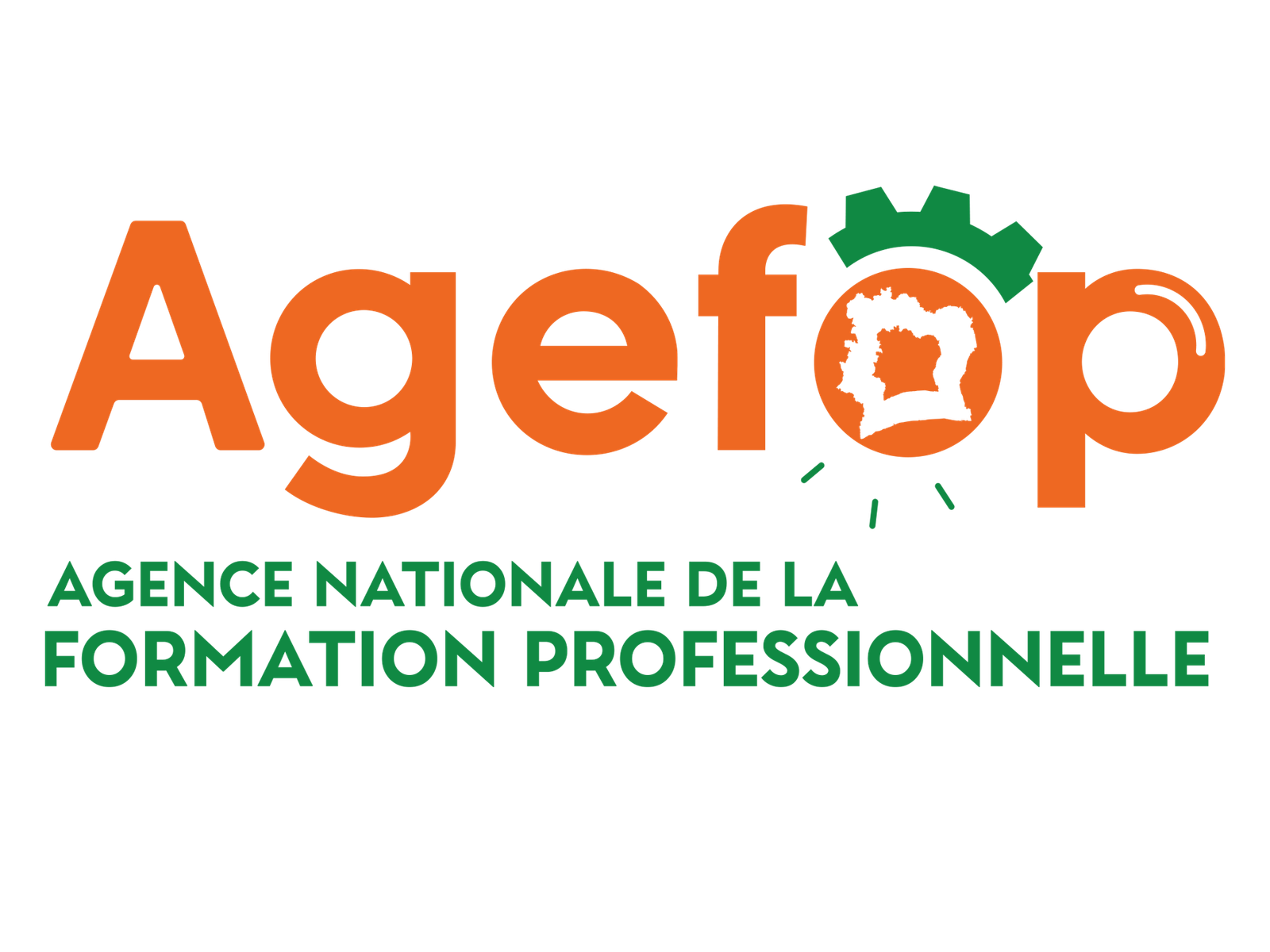 Partner Logo